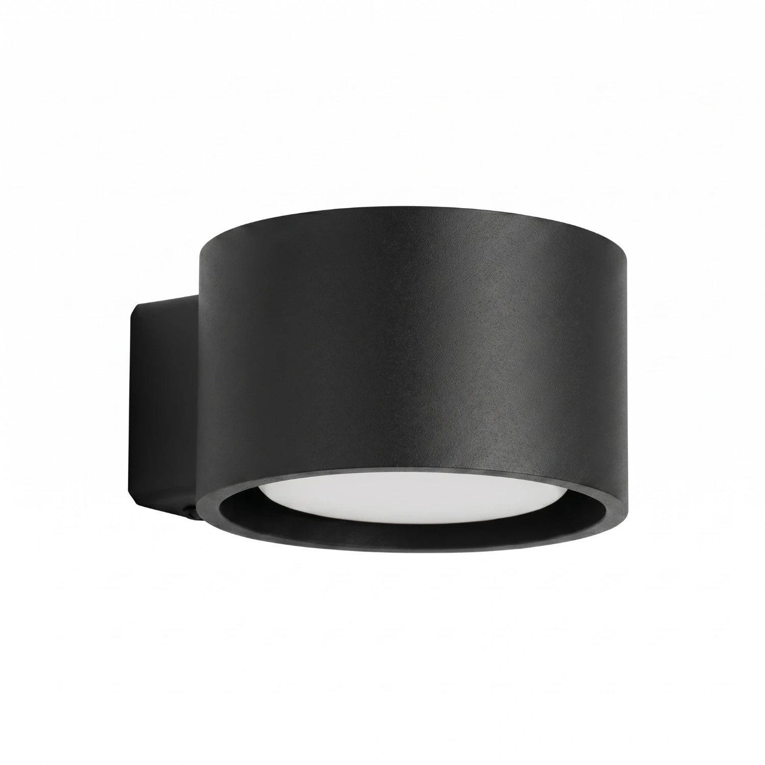 aplique_de_pared_negro_sollux_lamparas_molonas_modo_1 aplique_de_pared_negro_sollux_lamparas_molonas_modo_1