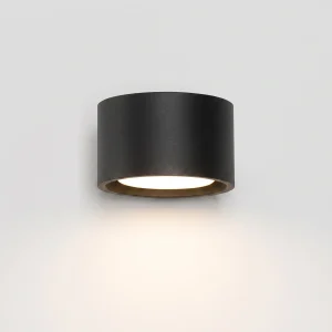 aplique_de_pared_negro_sollux_lamparas_molonas_modo_1_encendido