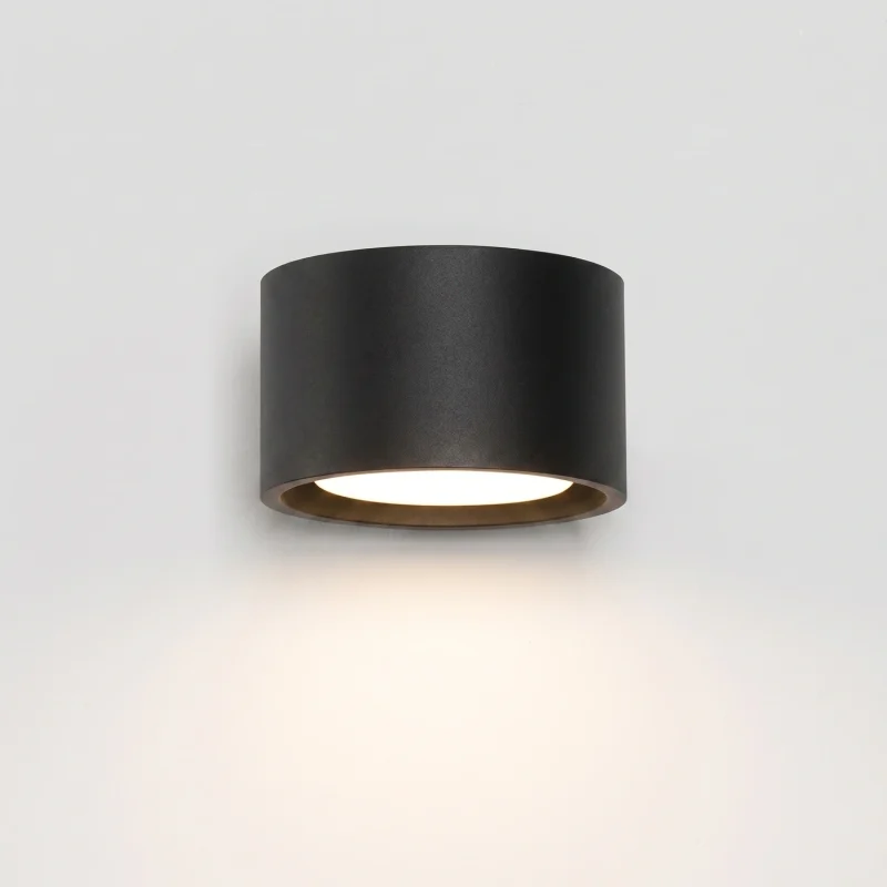 aplique_de_pared_negro_sollux_lamparas_molonas_modo_1_encendido