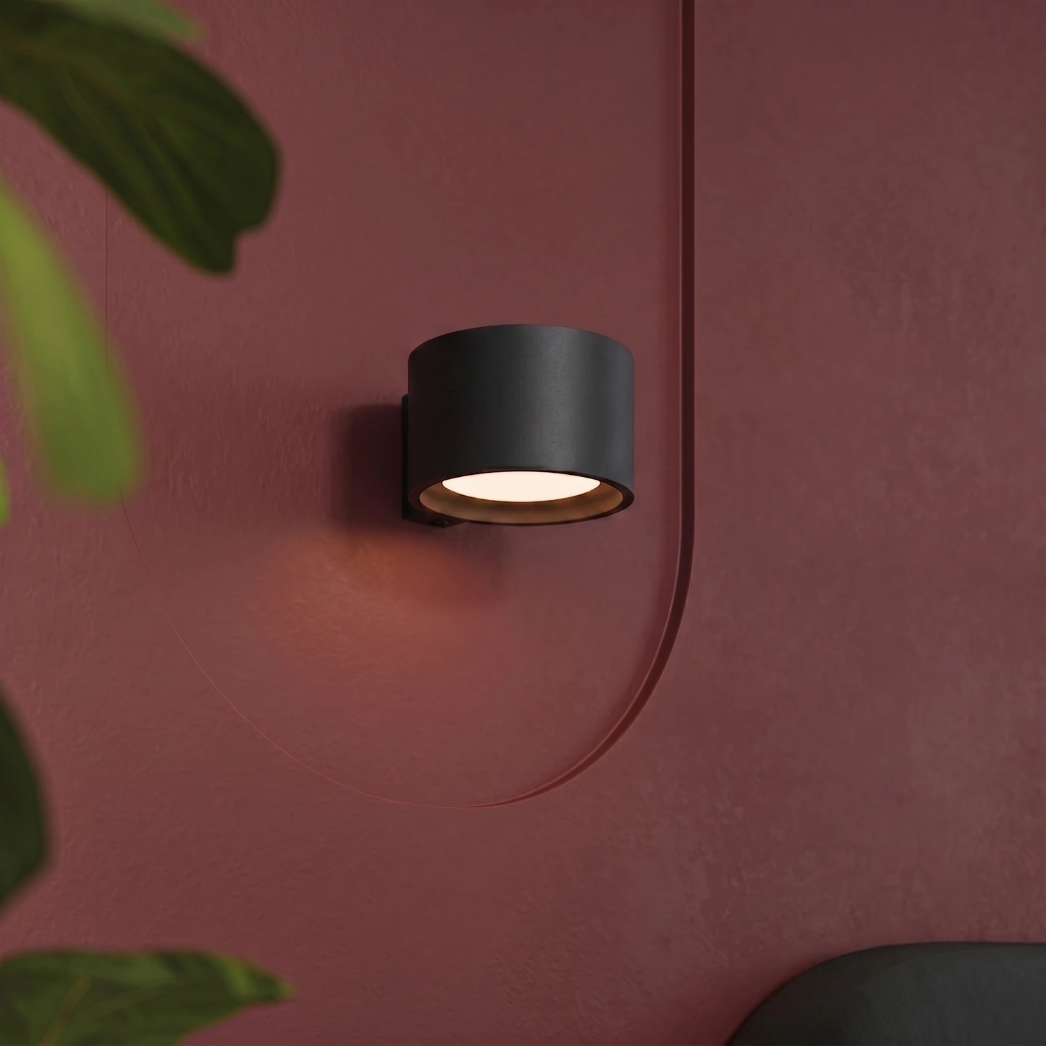 aplique_de_pared_negro_sollux_lamparas_molonas_modo_1_pasillo aplique_de_pared_negro_sollux_lamparas_molonas_modo_1_pasillo