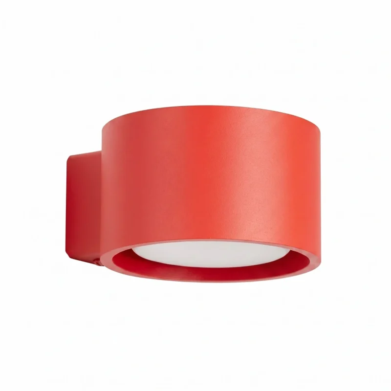 aplique_de_pared_rojo_modo_1_sollux_lamparas_molonas