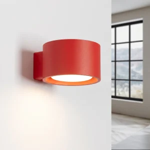 aplique_de_pared_rojo_modo_1_sollux_lamparas_molonas_encendido