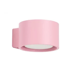 aplique_de_pared_rosa_modo_1_sollux_lamparas_molonas