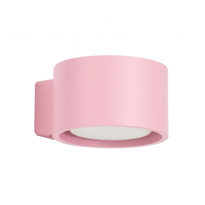 aplique_de_pared_rosa_modo_1_sollux_lamparas_molonas