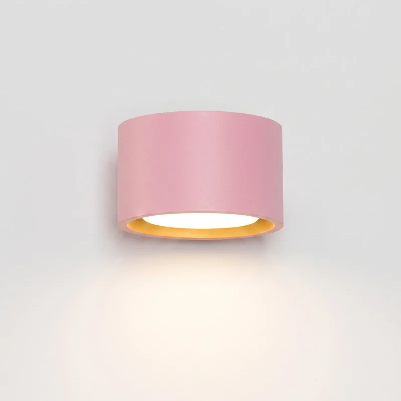 aplique_de_pared_rosa_modo_1_sollux_lamparas_molonas_encendido