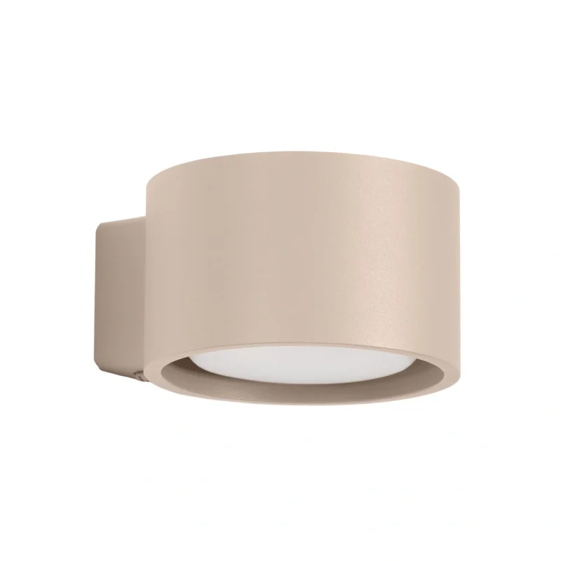 aplique_de_pared_taupe_sollux_lamparas_molonas_modo_1
