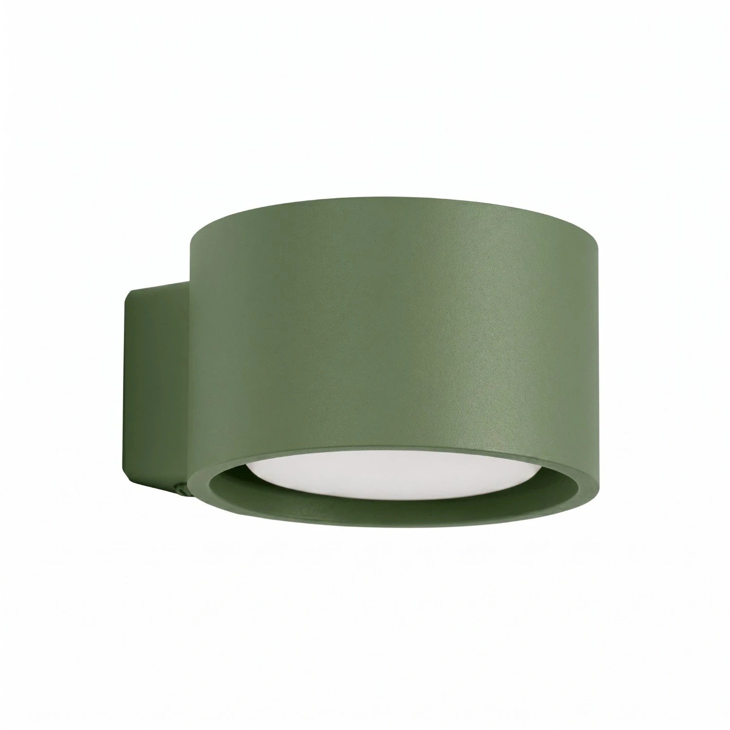 aplique_de_pared_verde_oliva_modo_1_sollux_lamparas_molonas aplique_de_pared_verde_oliva_modo_1_sollux_lamparas_molonas