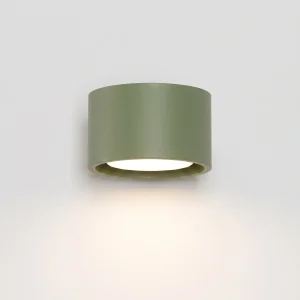 aplique_de_pared_verde_oliva_modo_1_sollux_lamparas_molonas_encendido