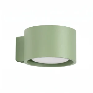 aplique_de_pared_verde_oliva_sollux_lamparas_molonas_modo_1