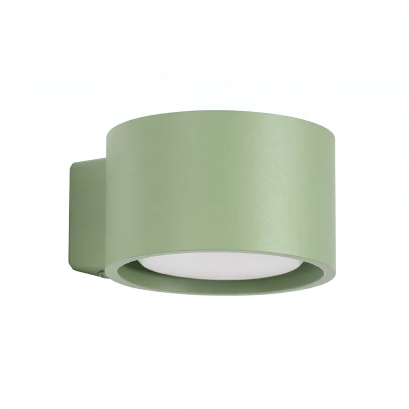 aplique_de_pared_verde_oliva_sollux_lamparas_molonas_modo_1