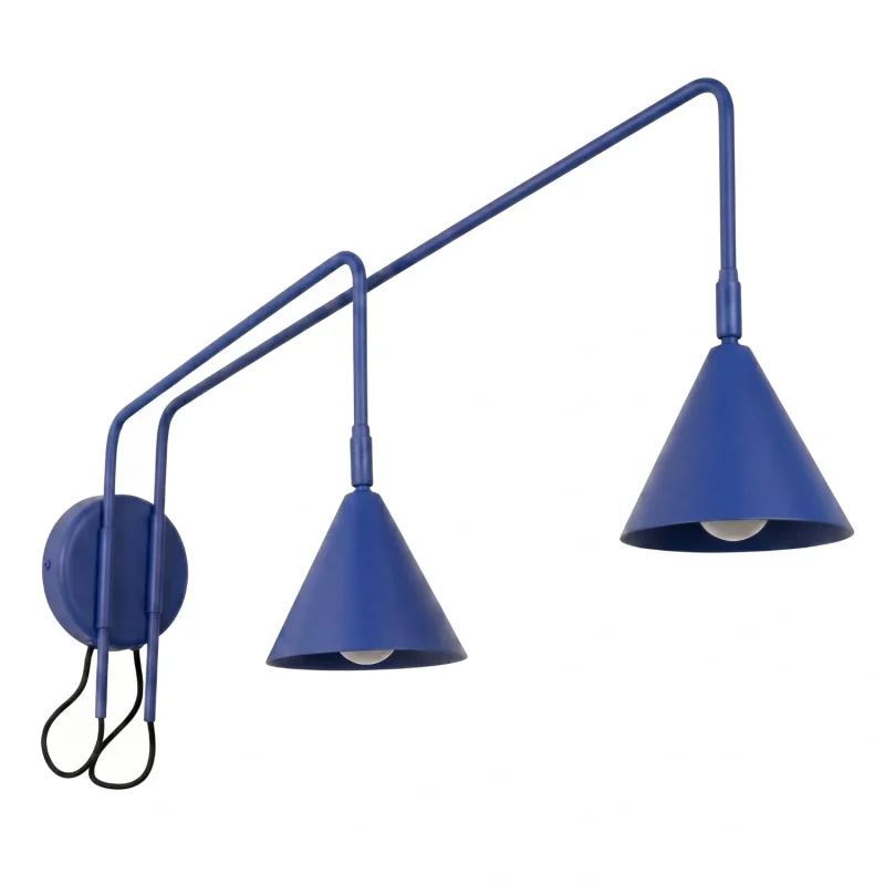 aplique_pared_doble_azul_nox_lamparas_molonas