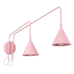 aplique_rosa_doble_nox_lamparas_molonas