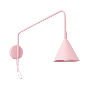 aplique_rosa_nox_1_interruptor_base