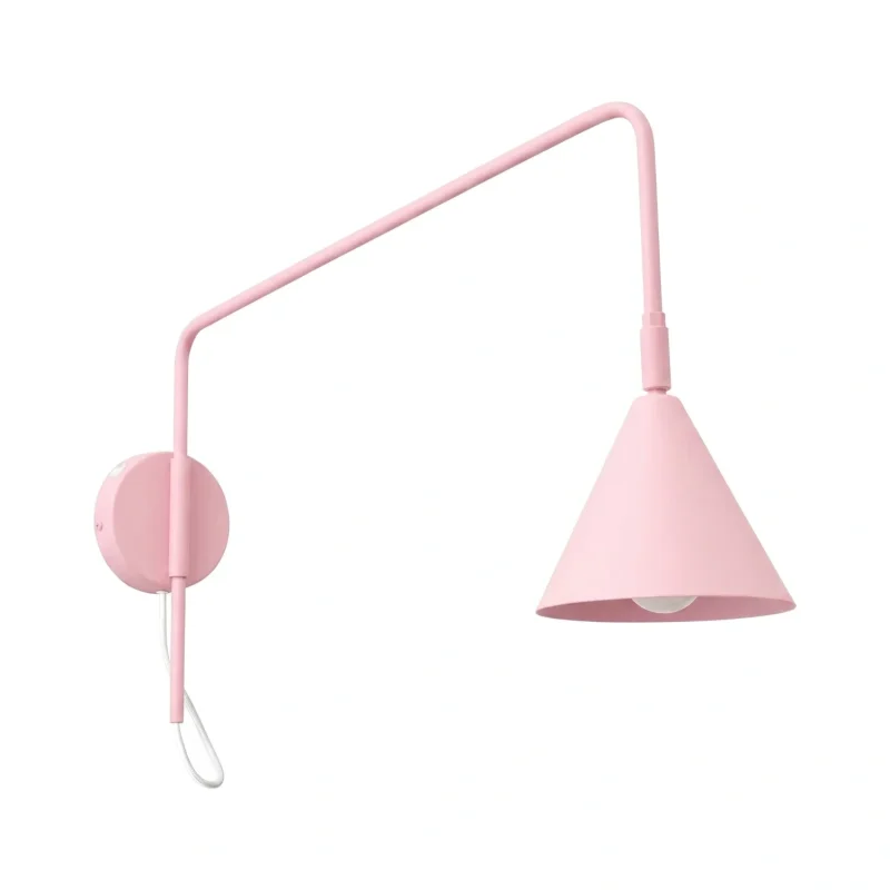 aplique_rosa_nox_1_interruptor_base