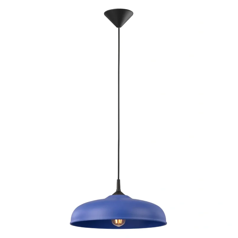 lampara_colgante_azul_gina