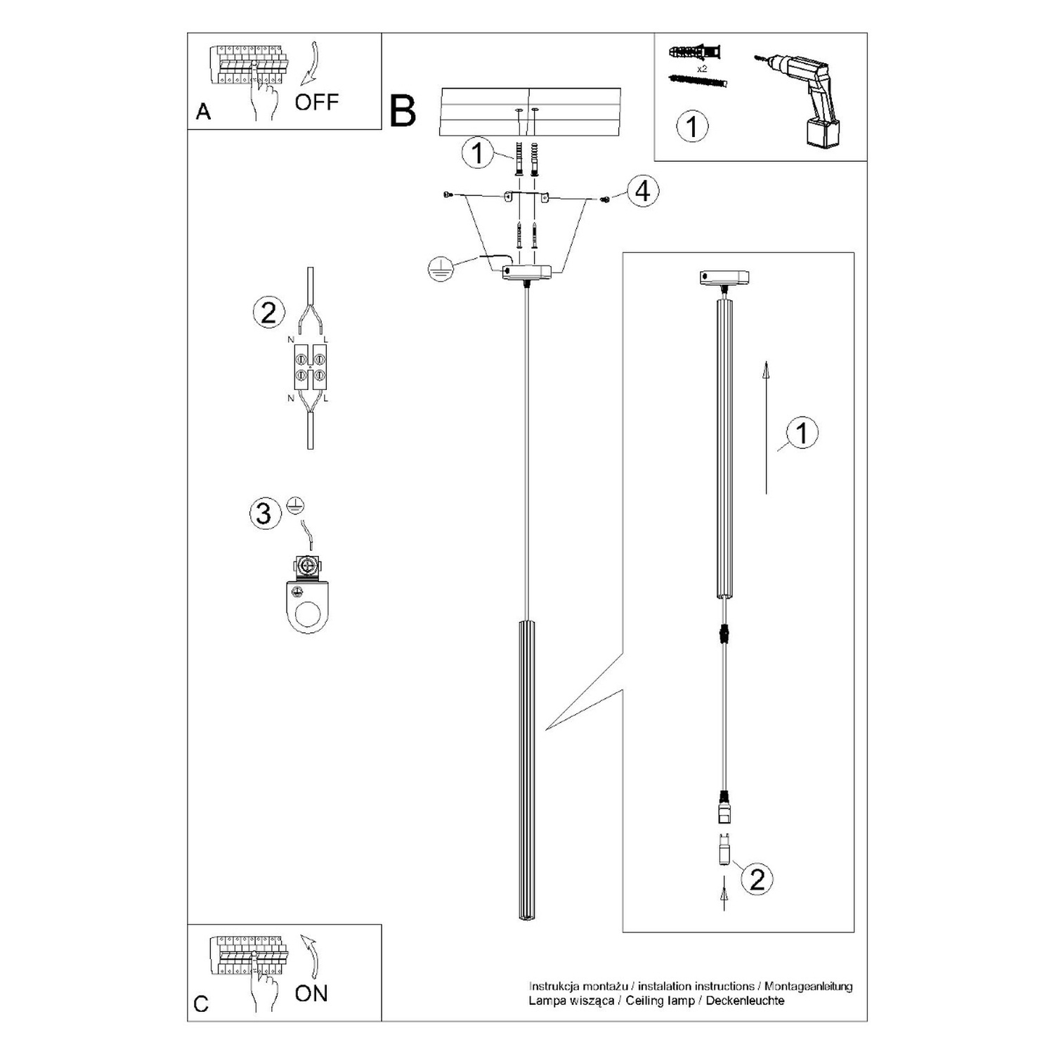 1337-11-k.jpg acbe7fc5ab3bb5d4f52176cf4297d200