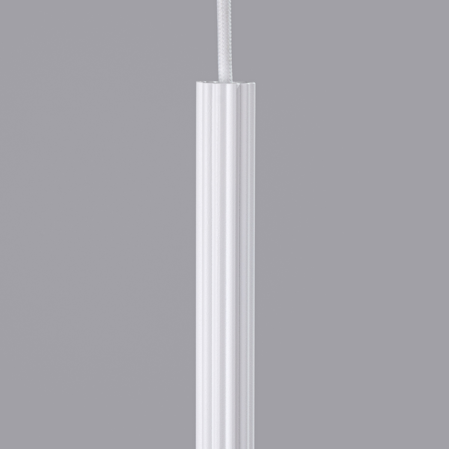 1337-4d-k.jpg 9f41d886d33a9c16af74c743382218c6