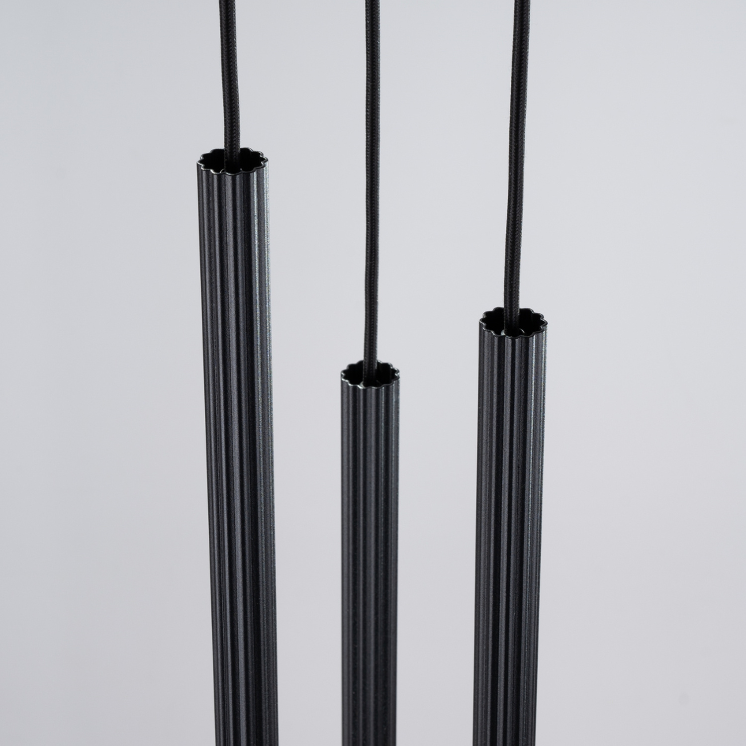 1341-4c-k.jpg 700c1333533f73cde7e9437c1f94e9f4
