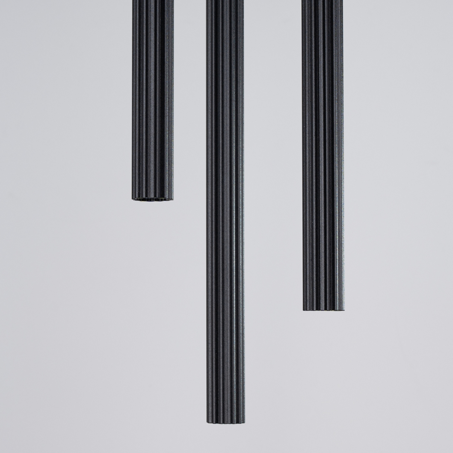 1341-4d-k.jpg 9b89b1ddb19581ba001af3a2df4a8d19
