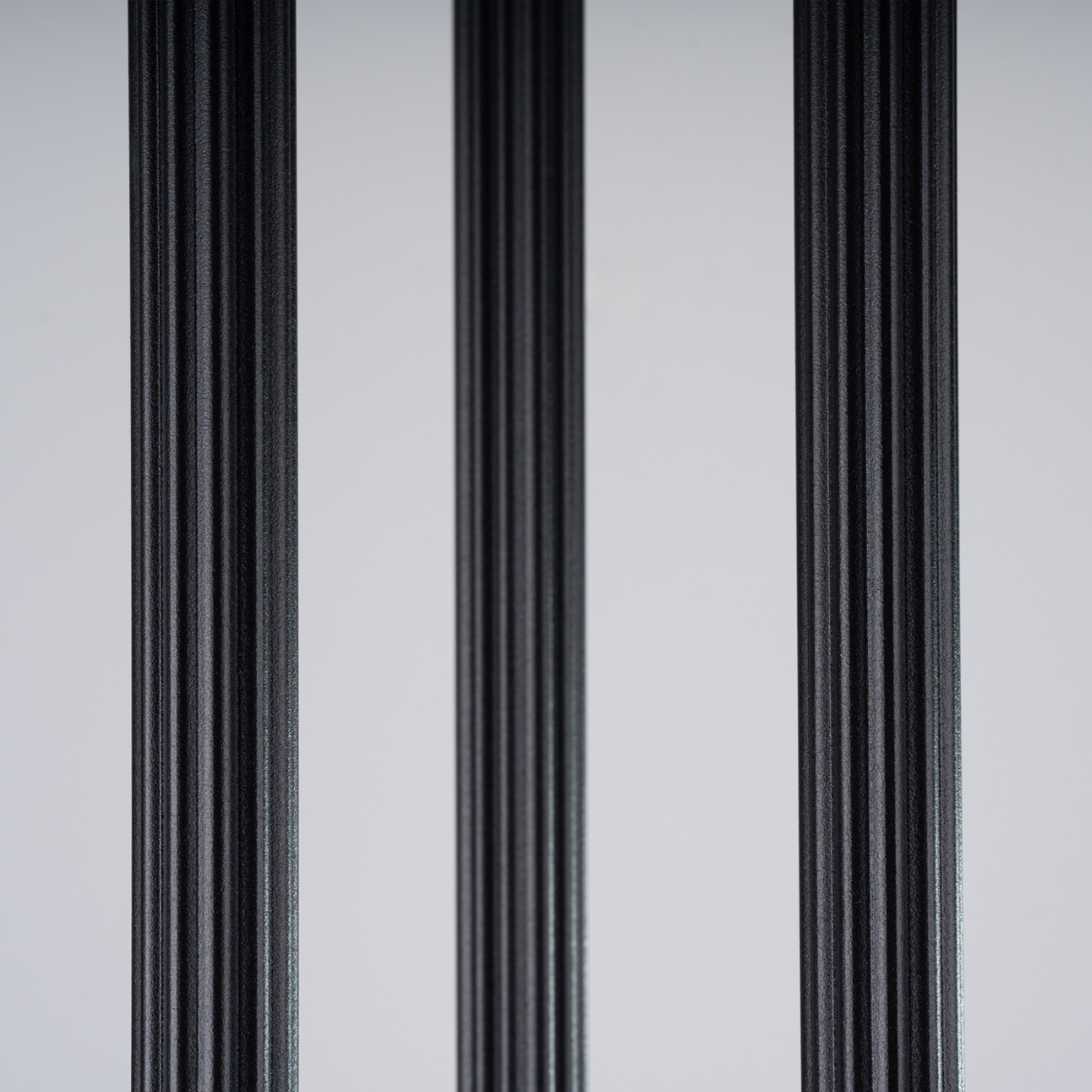 1341-4e-k.jpg d07d8b7ebf890ba99554c5f533fb4c5f