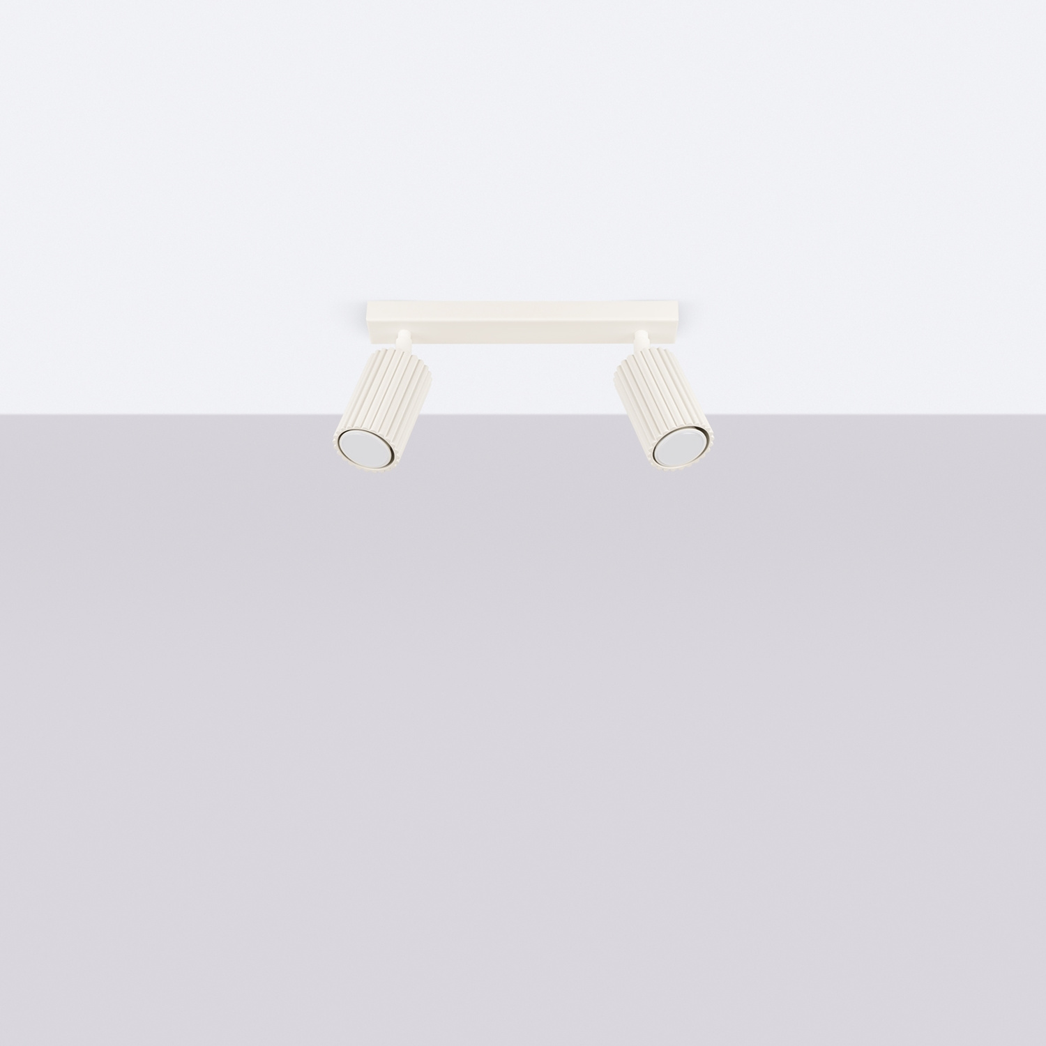 1599-2-k.jpg d545fa9dfade291fa55f8999682f6c53