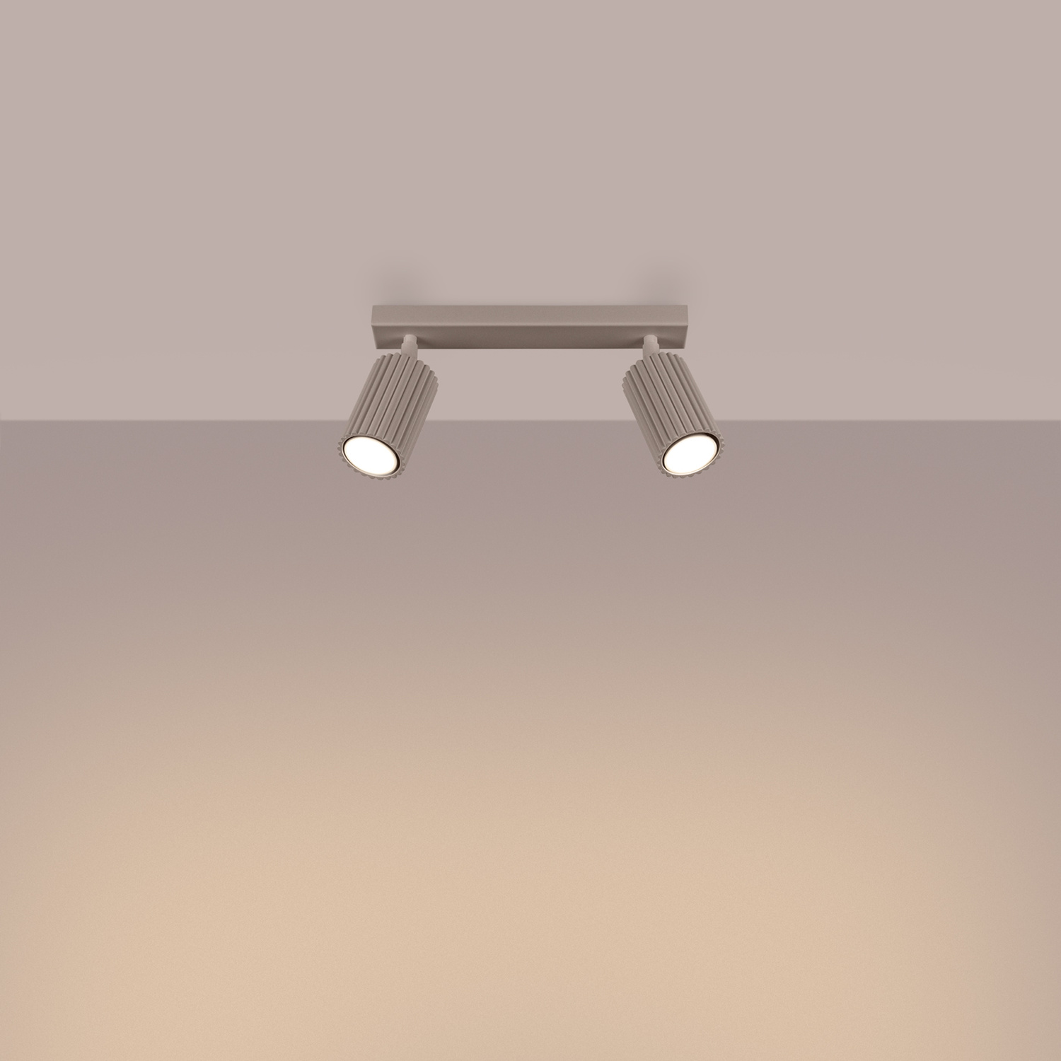 1763-3-k.jpg 8ddde1e132c15b5707c6d3e279e3cb7e
