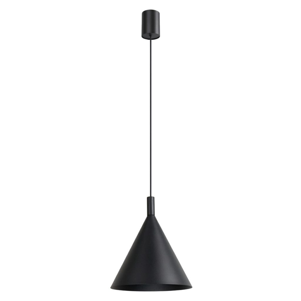 eb00c200fed1cf10c517a711e4628988