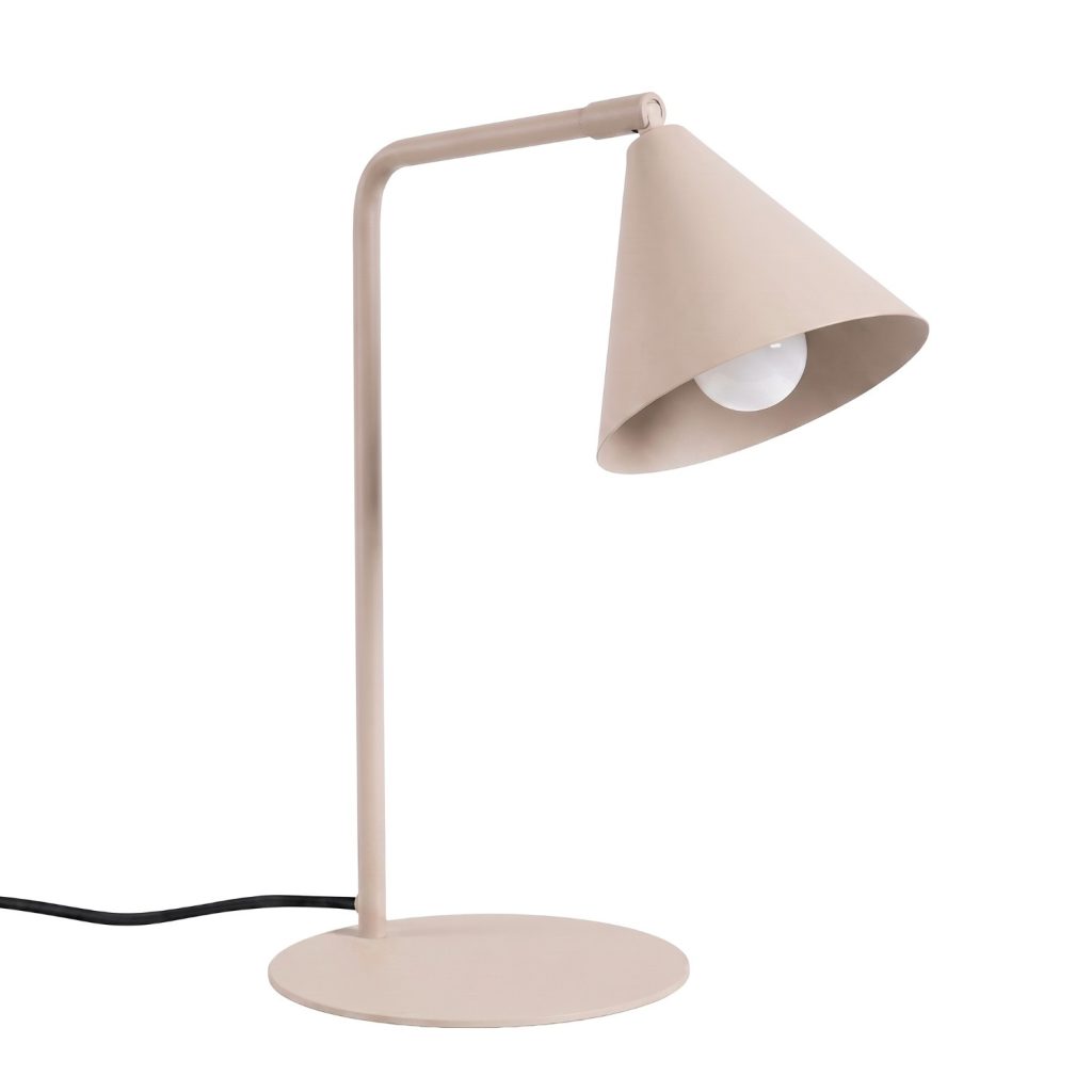 Lampara-de-mesa-NOX-taupe
