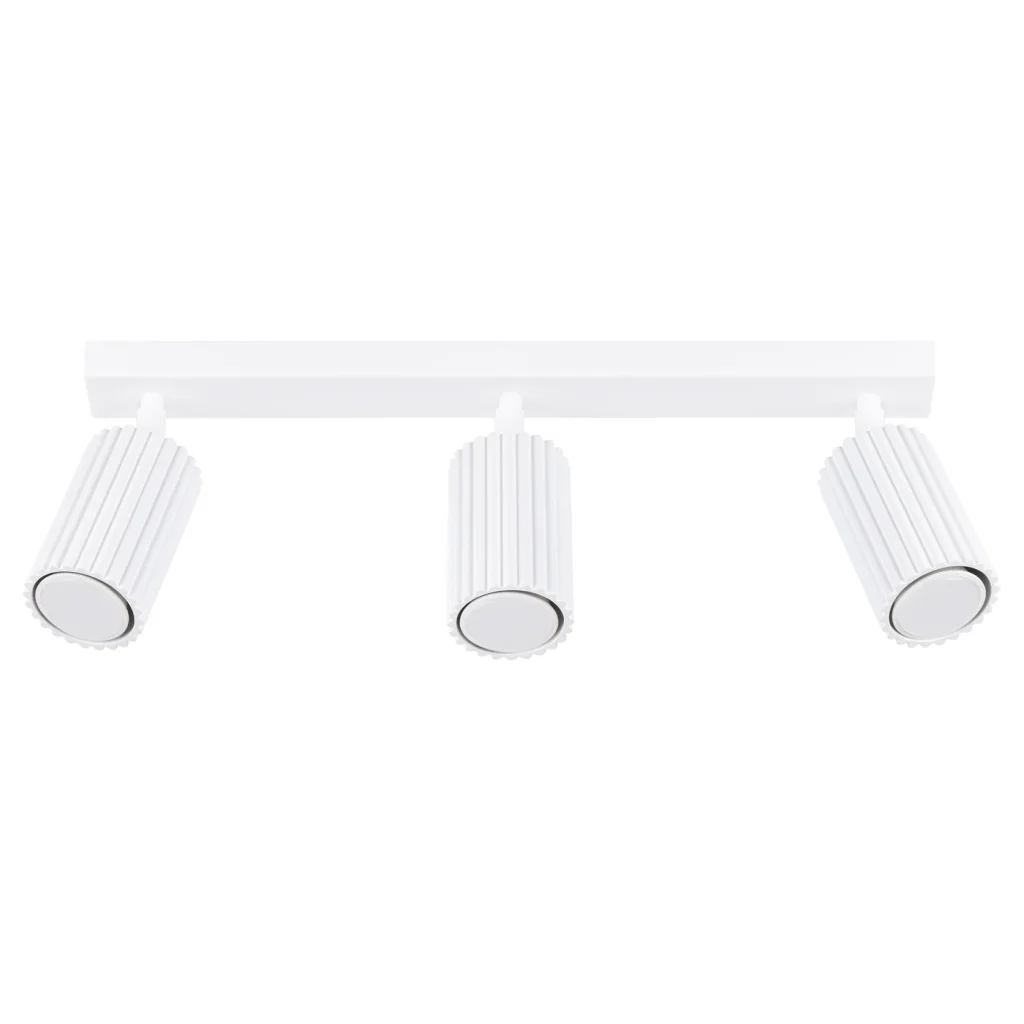 Regleta_blanca_karbon_3_focos_sollux_molonas