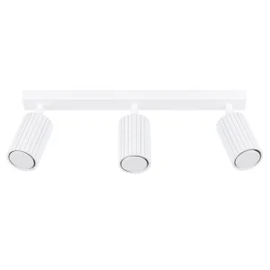 Regleta_blanca_karbon_3_focos_sollux_molonas