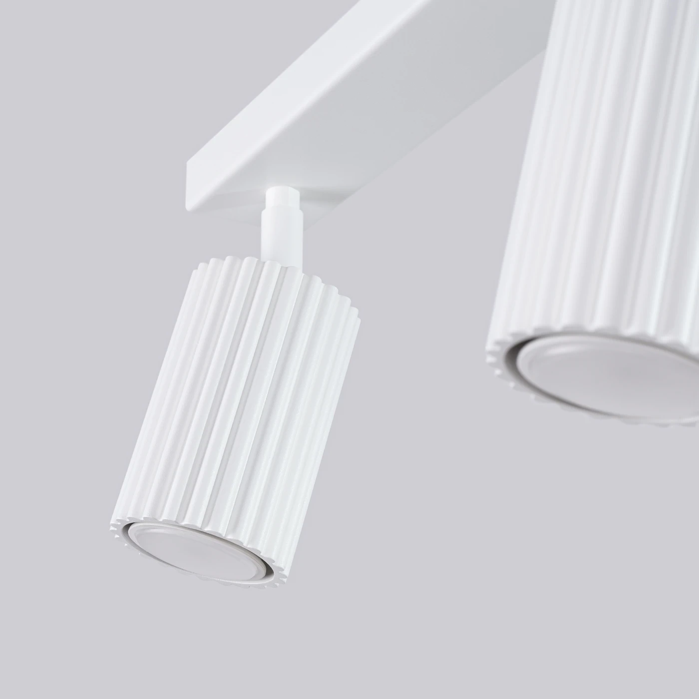 Regleta_blanca_karbon_3_focos_sollux_molonas_orientables Regleta_blanca_karbon_3_focos_sollux_molonas_orientables