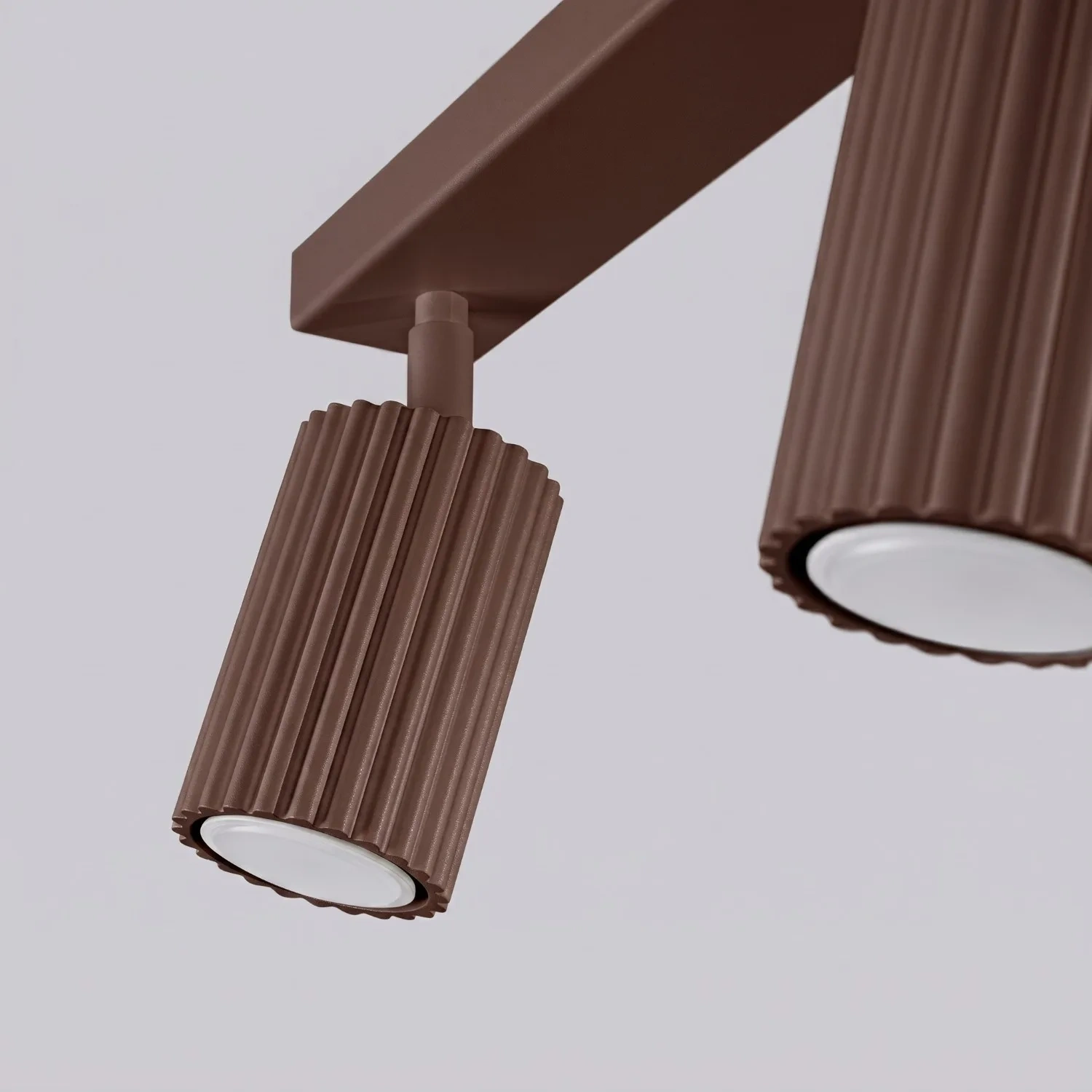 Regleta_marron_karbon_3_focos_sollux_molonas_orientable Regleta_marron_karbon_3_focos_sollux_molonas_orientable