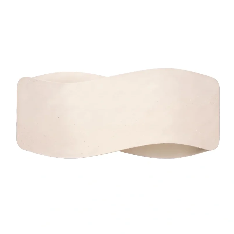 aplique_tila_30_beige