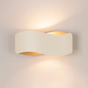 aplique_tila_30_beige_iluminando_dia
