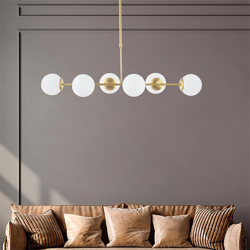 coleccion anabel
