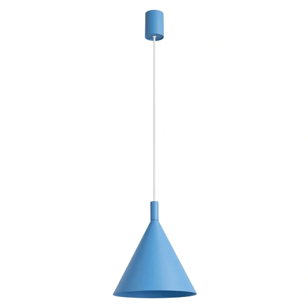 lampara-colgante-azul-claro-sollux-nox25-molonas