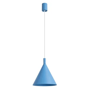 lampara-colgante-azul-claro-sollux-nox25-molonas