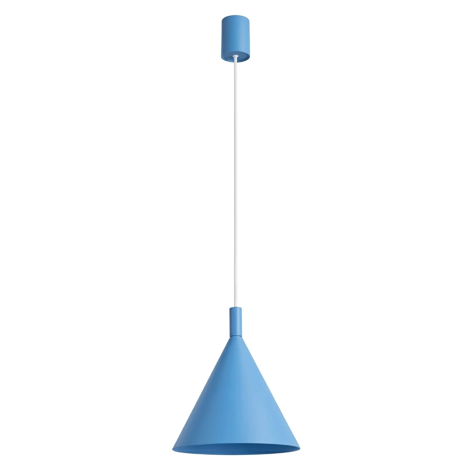 lampara-colgante-azul-claro-sollux-nox25-molonas lampara-colgante-azul-claro-sollux-nox25-molonas