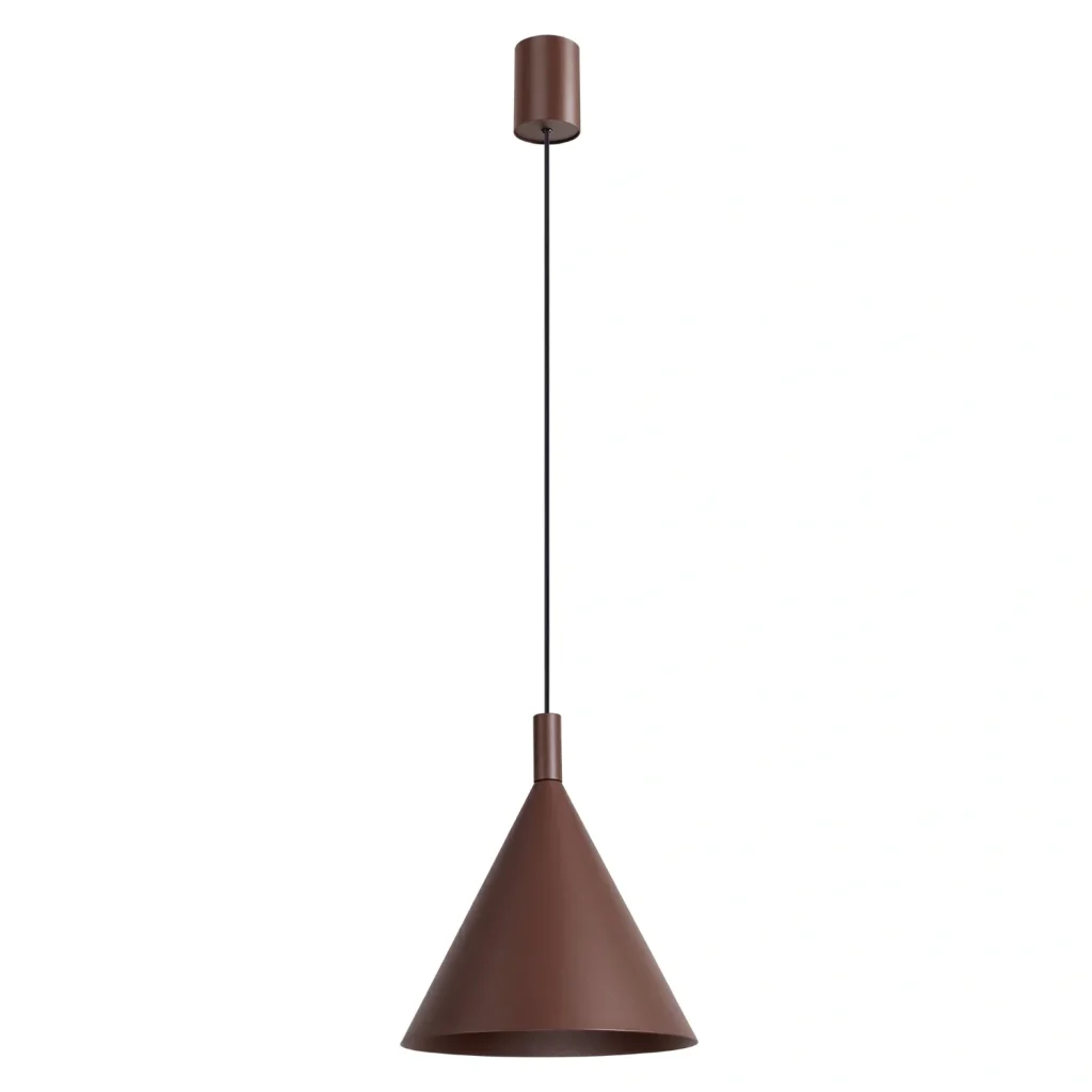 lampara-colgante-marron-sollux-nox25-molonas
