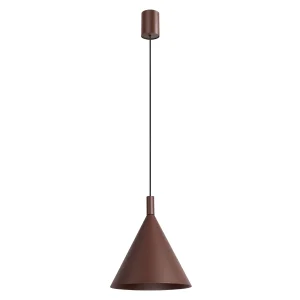 lampara-colgante-marron-sollux-nox25-molonas