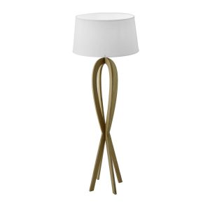 lampara-pie-madera-pantalla-molonas