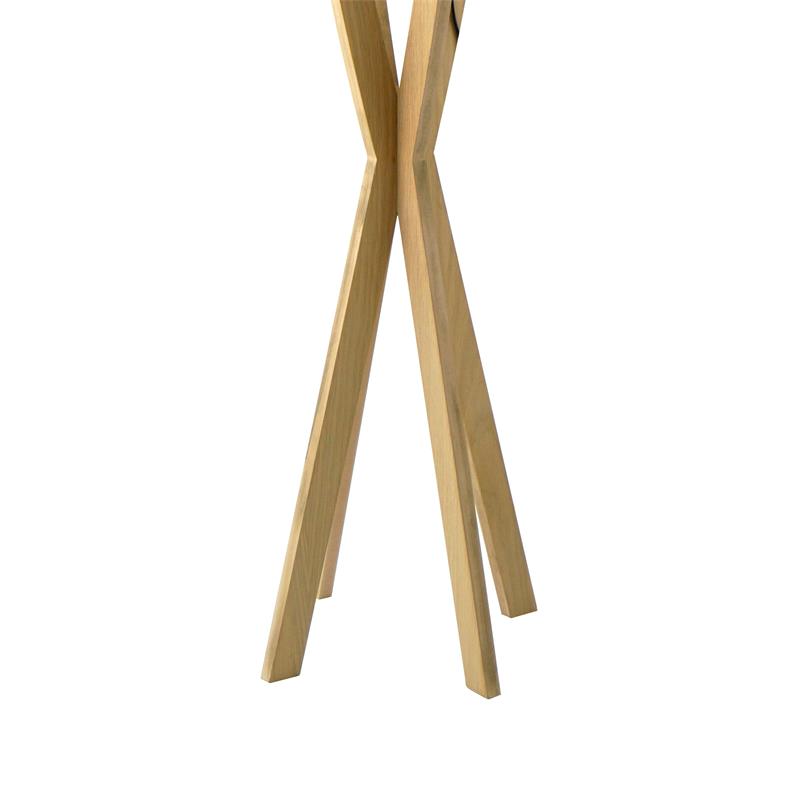 lampara-pie-madera-pantalla-molonas-detalle-patas lampara-pie-madera-pantalla-molonas-detalle-patas