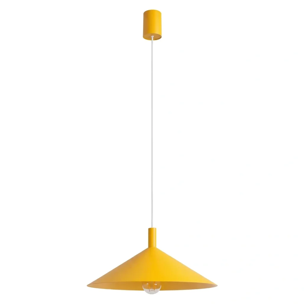 lampara_colgante_amarilla_nox_40_sollux_molonas