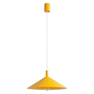 lampara_colgante_amarilla_nox_40_sollux_molonas