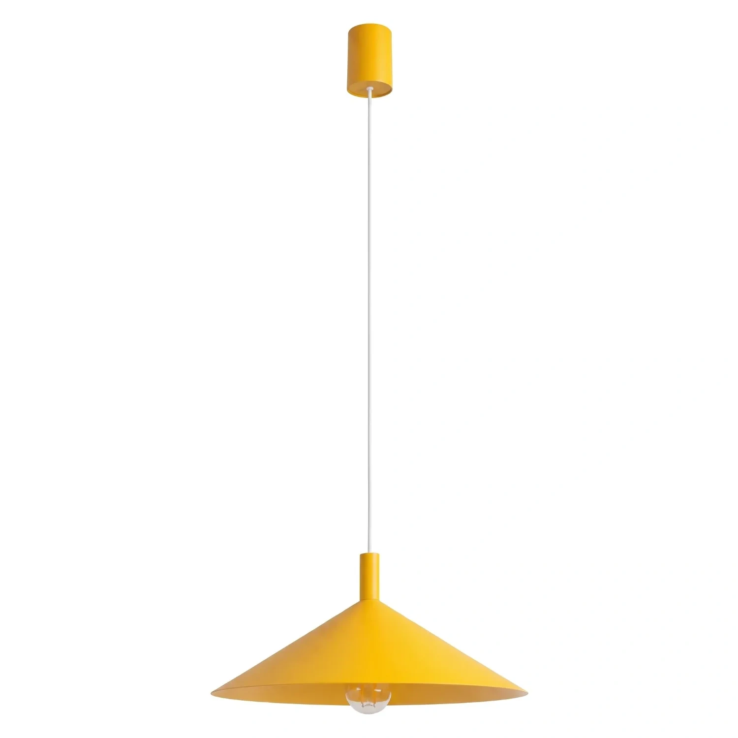 lampara_colgante_amarilla_nox_40_sollux_molonas lampara_colgante_amarilla_nox_40_sollux_molonas