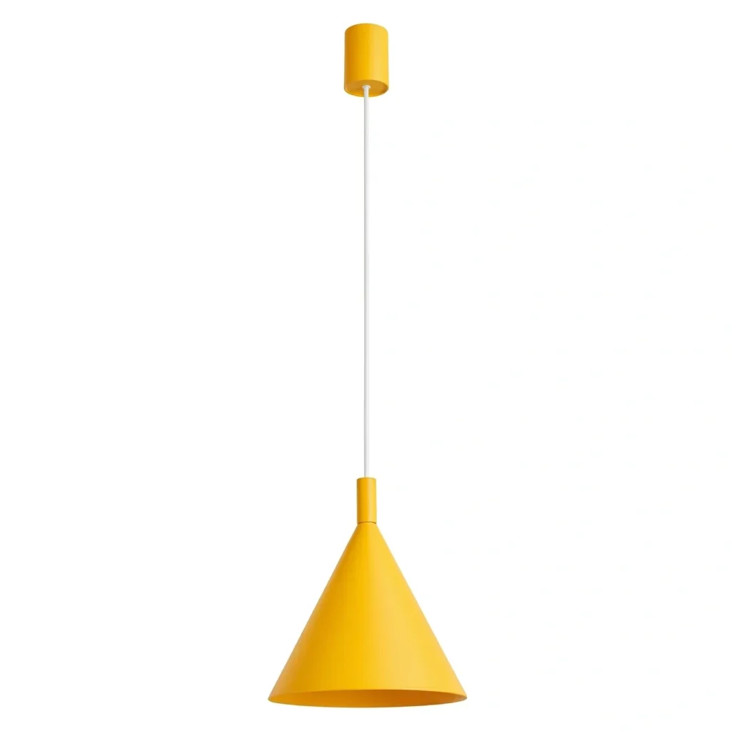 lampara_colgante_amarillo_nox_25_molonas_sollux