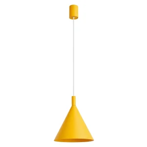 lampara_colgante_amarillo_nox_25_molonas_sollux