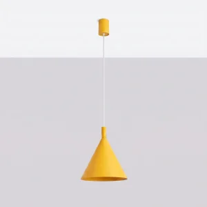 lampara_colgante_amarillo_nox_25_molonas_sollux_encendida