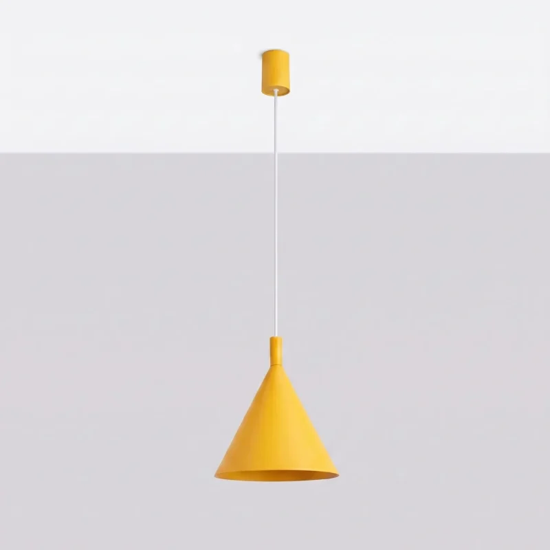 lampara_colgante_amarillo_nox_25_molonas_sollux_encendida