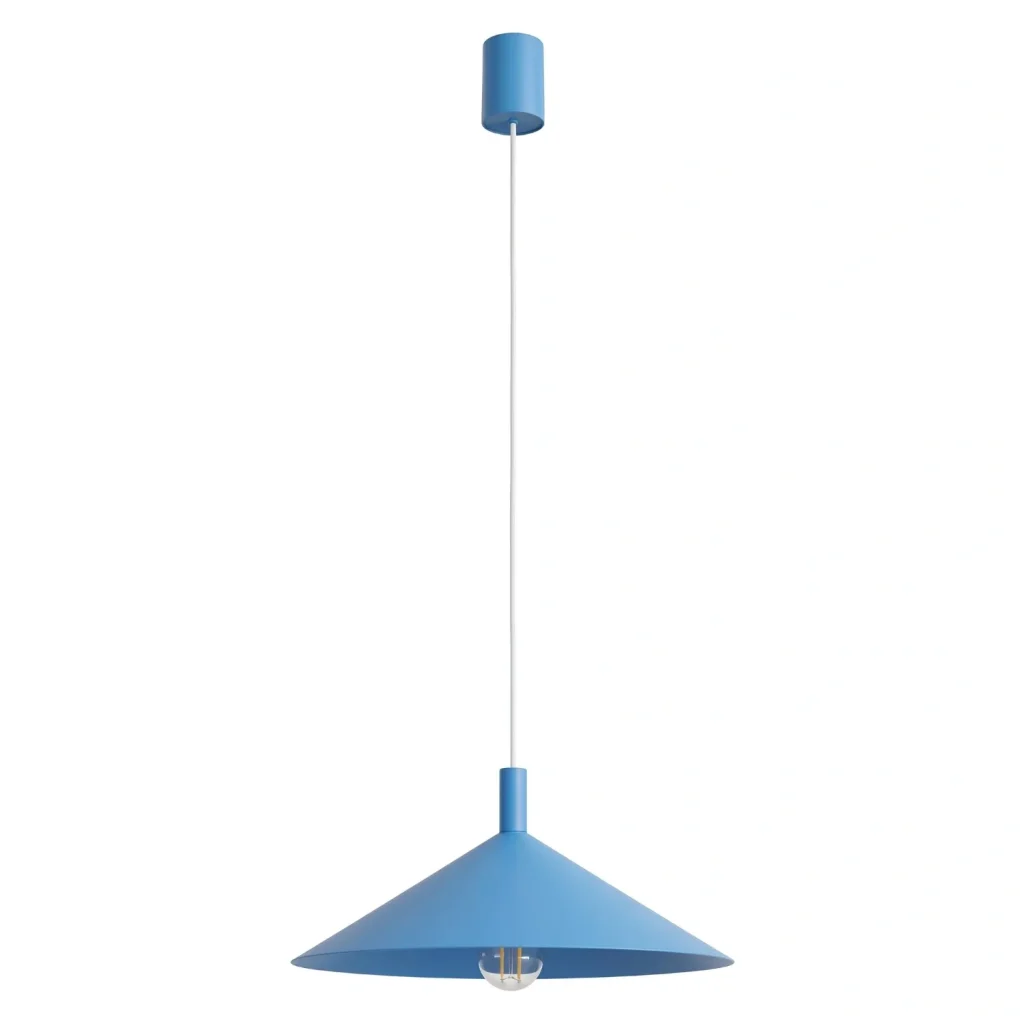 lampara_colgante_azul_claro_nox_40_sollux_molonas